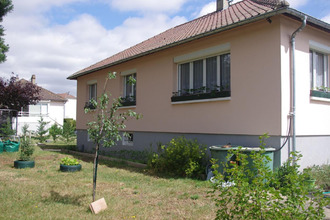 achat maison st-lubin-des-joncherets 28350