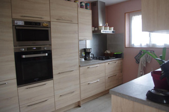 achat maison st-lubin-des-joncherets 28350