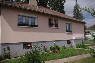 achat maison st-lubin-des-joncherets 28350
