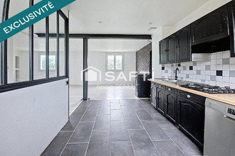 achat maison st-lubin-des-joncherets 28350