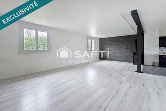 achat maison st-lubin-des-joncherets 28350