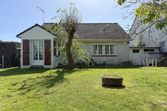 achat maison st-lubin-des-joncherets 28350
