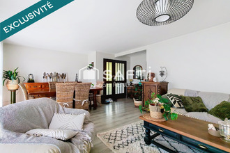 achat maison st-lubin-des-joncherets 28350