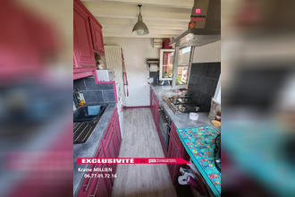 achat maison st-lubin-des-joncherets 28350