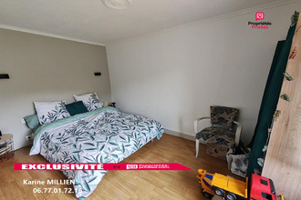 achat maison st-lubin-des-joncherets 28350