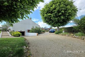 achat maison st-lubin-des-joncherets 28350