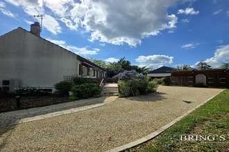 achat maison st-lubin-des-joncherets 28350