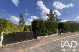 achat maison st-lubin-des-joncherets 28350