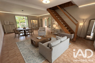 achat maison st-lubin-des-joncherets 28350