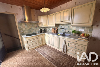 achat maison st-lubin-des-joncherets 28350