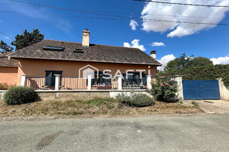 achat maison st-lubin-des-joncherets 28350