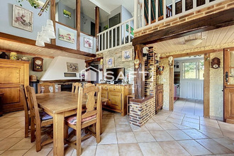 achat maison st-lubin-des-joncherets 28350
