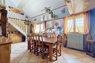 achat maison st-lubin-des-joncherets 28350