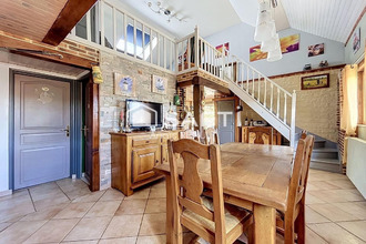 achat maison st-lubin-des-joncherets 28350