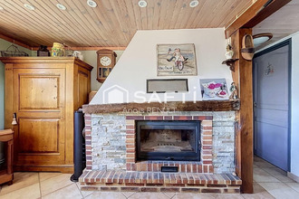 achat maison st-lubin-des-joncherets 28350