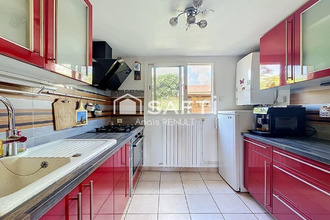 achat maison st-lubin-des-joncherets 28350