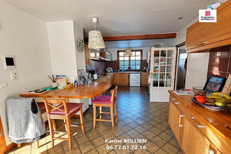 achat maison st-lubin-des-joncherets 28350