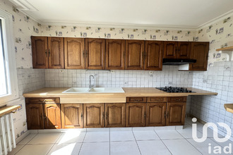 achat maison st-lubin-en-vergonnois 41190