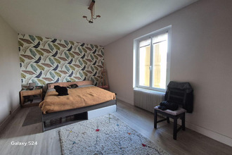 achat maison st-lubin-en-vergonnois 41190