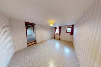 achat maison st-lubin-en-vergonnois 41190