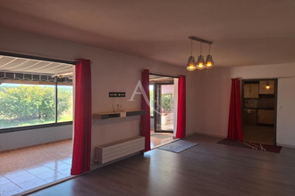 achat maison st-lubin-en-vergonnois 41190