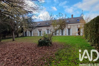 achat maison st-luc 27930