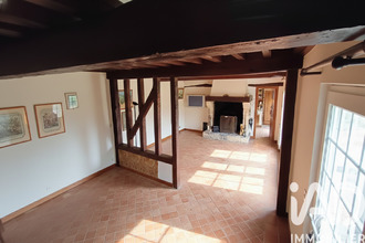 achat maison st-luc 27930