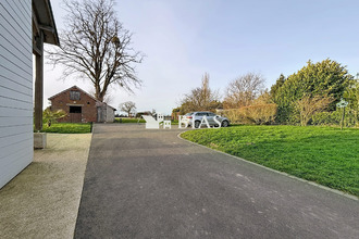 achat maison st-lucien 76780