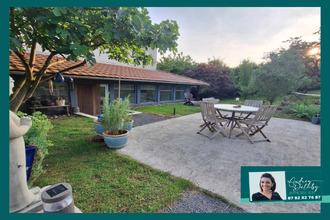 achat maison st-lumier-en-champagne 51300