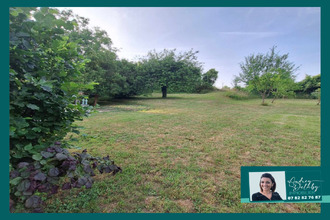 achat maison st-lumier-en-champagne 51300