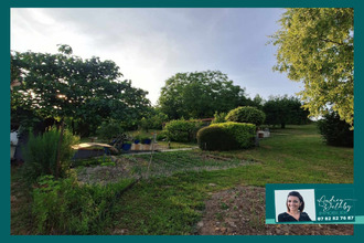 achat maison st-lumier-en-champagne 51300