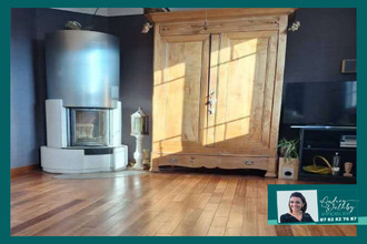 achat maison st-lumier-en-champagne 51300