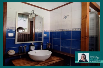 achat maison st-lumier-en-champagne 51300