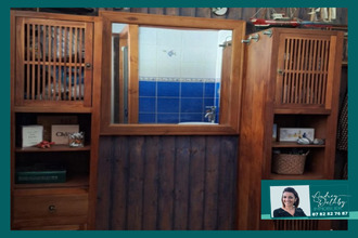 achat maison st-lumier-en-champagne 51300