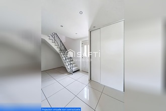 achat maison st-lumier-en-champagne 51300