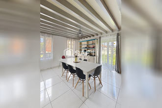 achat maison st-lumier-en-champagne 51300