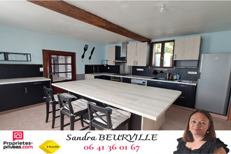 achat maison st-lumier-en-champagne 51300