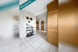 achat maison st-lumier-en-champagne 51300