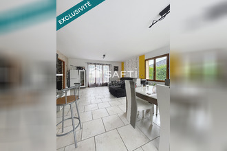 achat maison st-lumier-en-champagne 51300