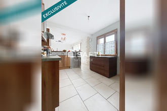 achat maison st-lumier-en-champagne 51300