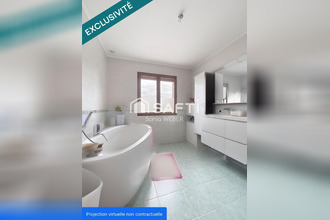 achat maison st-lumier-en-champagne 51300