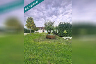 achat maison st-lumier-en-champagne 51300