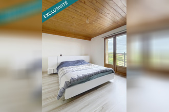 achat maison st-lumier-en-champagne 51300