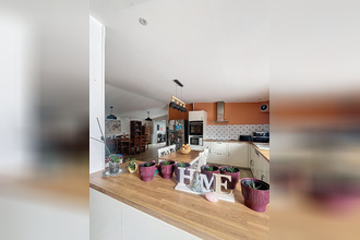 achat maison st-lumier-en-champagne 51300