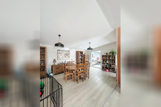 achat maison st-lumier-en-champagne 51300