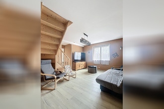 achat maison st-lumier-en-champagne 51300