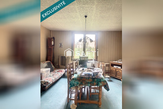 achat maison st-lumier-en-champagne 51300