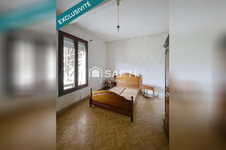 achat maison st-lumier-en-champagne 51300