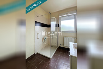 achat maison st-lumier-en-champagne 51300