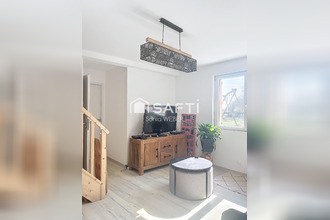 achat maison st-lumier-en-champagne 51300